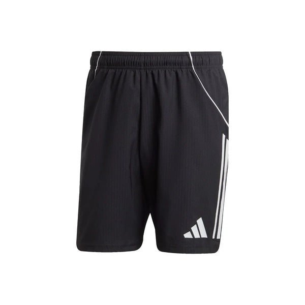Adidas Tiro 25 Competition Match Shorts Herren - Schwarz - Teamdealer