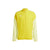 Adidas Tiro 25 Competition Präsentationsjacke - Gelb - Teamdealer