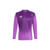 Adidas Tiro 25 Competition Torwarttrikot Langarm Herren - Lila - Teamdealer