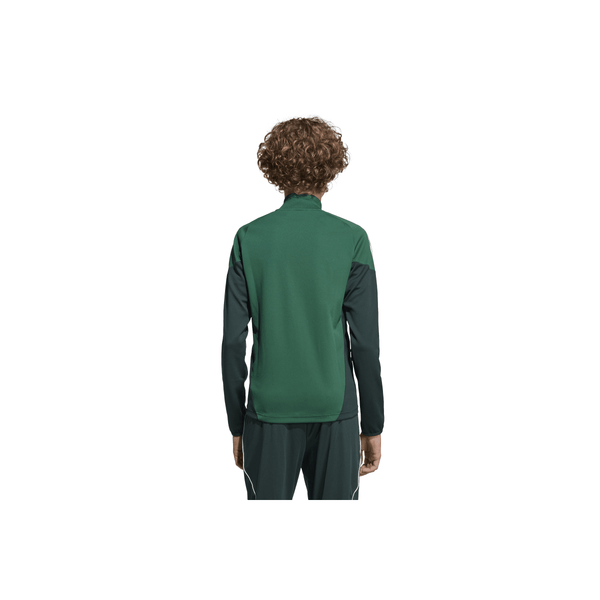 Adidas Tiro 25 Competition Trainingsjacke Kinder - Teamdealer