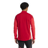 Adidas Tiro 25 Competition Trainingsjacke - Rot - Teamdealer
