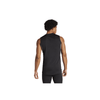 Adidas Tiro 25 Competition Trikot ärmellos - Schwarz - Teamdealer