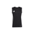 Adidas Tiro 25 Competition Trikot ärmellos - Schwarz - Teamdealer