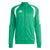 Adidas Tiro 26 - League Trainingsjacke - grün/weiß - Teamdealer
