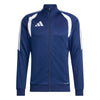 Adidas Tiro 26 - League Trainingsjacke - marine/weiß - Teamdealer