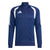 Adidas Tiro 26 - League Trainingsjacke - marine/weiß - Teamdealer