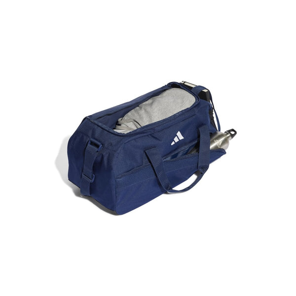 Adidas Tiro League Trainingstasche S - navy - Teamdealer