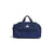 Adidas Tiro League Trainingstasche S - navy - Teamdealer
