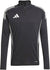 Adidas TIRO25C TR TOP Gr. L - Teamdealer