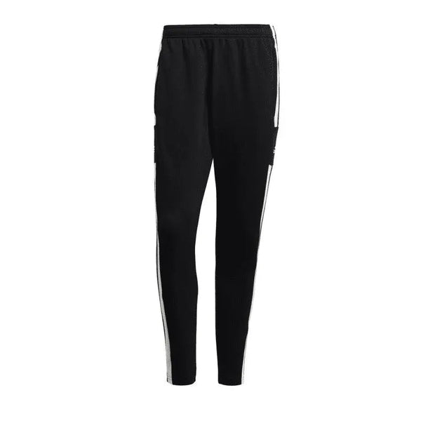 Adidas Trainingshose - Teamdealer