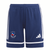 Adidas Trainingsshorts "Shake Hands" - Teamdealer
