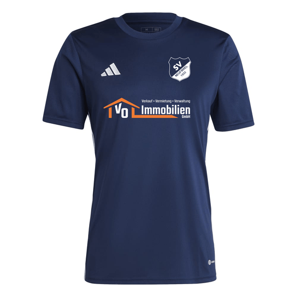 Adidas x SV Neufirrel - Heimtrikot - Teamdealer