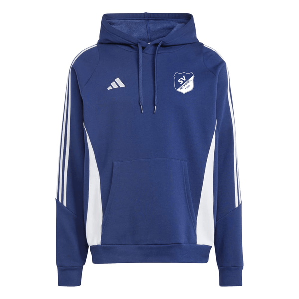 Adidas x SV Neufirrel - Hoodie - Teamdealer