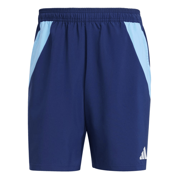 Adidas x SV Neufirrel - Shorts - Teamdealer