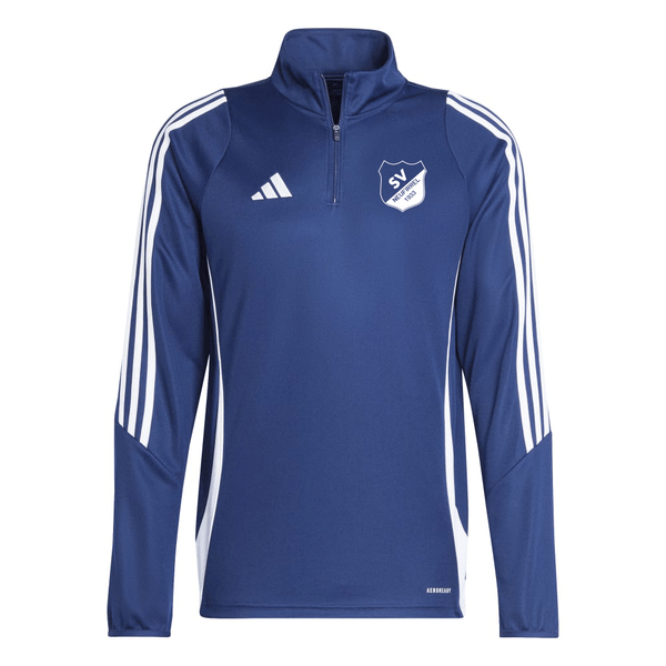 Adidas x SV Neufirrel - Trainingstop - Teamdealer