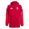 Adidas x VfB Uplengen - Allwetterjacke - Teamdealer