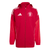 Adidas x VfB Uplengen - Allwetterjacke - Teamdealer