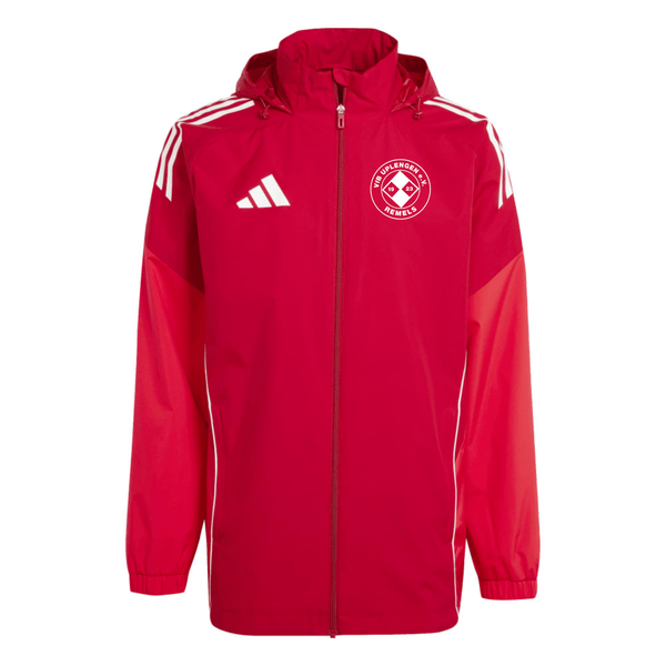 Adidas x VfB Uplengen - Allwetterjacke - Teamdealer