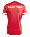 Adidas x VfB Uplengen - Heimtrikot - Teamdealer