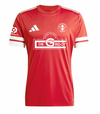 Adidas x VfB Uplengen - Heimtrikot - Teamdealer