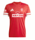 Adidas x VfB Uplengen - Heimtrikot - Teamdealer