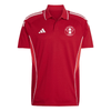 Adidas x VfB Uplengen - Poloshirt - Teamdealer