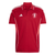 Adidas x VfB Uplengen - Poloshirt - Teamdealer