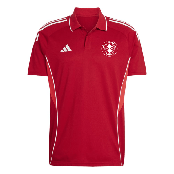 Adidas x VfB Uplengen - Poloshirt - Teamdealer