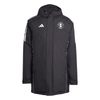 Adidas x VfB Uplengen - Stadionjacke - Teamdealer