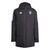 Adidas x VfB Uplengen - Stadionjacke - Teamdealer