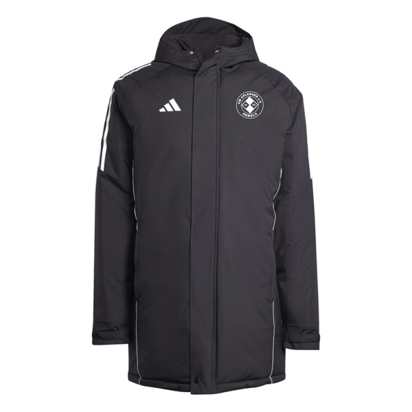 Adidas x VfB Uplengen - Stadionjacke - Teamdealer