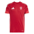 Adidas x VfB Uplengen - Trainingsshirt - Teamdealer