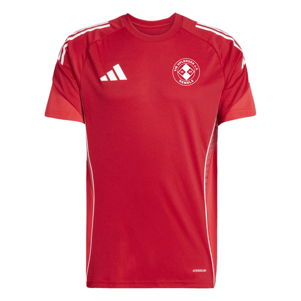 Adidas x VfB Uplengen - Trainingsshirt - Teamdealer