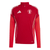 Adidas x VfB Uplengen - Trainingszipper - Teamdealer