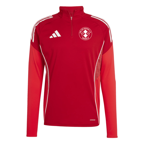 Adidas x VfB Uplengen - Trainingszipper - Teamdealer