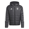 Adidas x VfB Uplengen - Winterjacke - Teamdealer