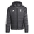 Adidas x VfB Uplengen - Winterjacke - Teamdealer