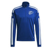 Adidas Ziptop - Teamdealer