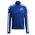 Adidas Ziptop - Teamdealer