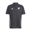 SV Stikelkamp x Adidas - Poloshirt