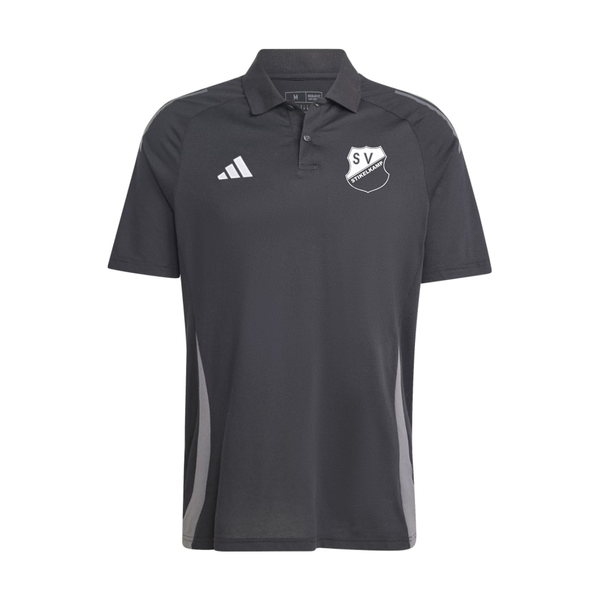 SV Stikelkamp x Adidas - Poloshirt