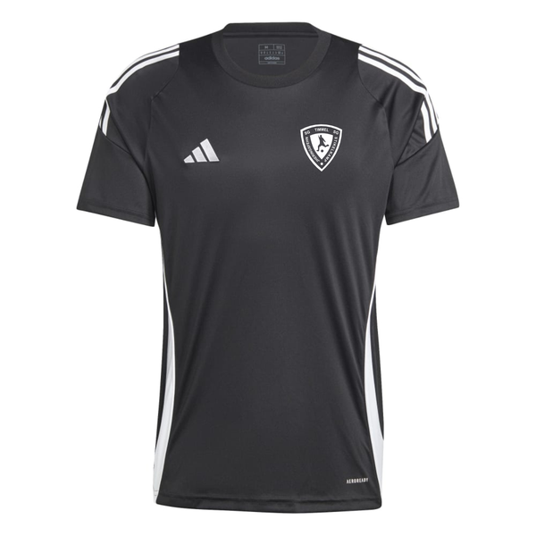 SG Jhe/Sti/Ti x Adidas - Trainingsshirt