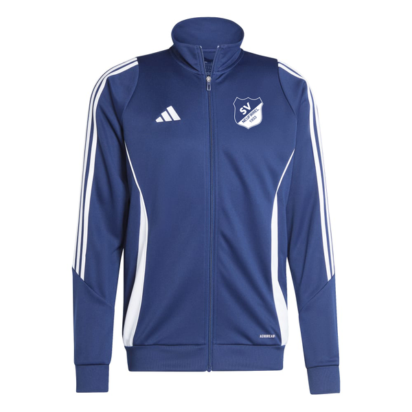 Adidas x SV Neufirrel - Trainingsjacke