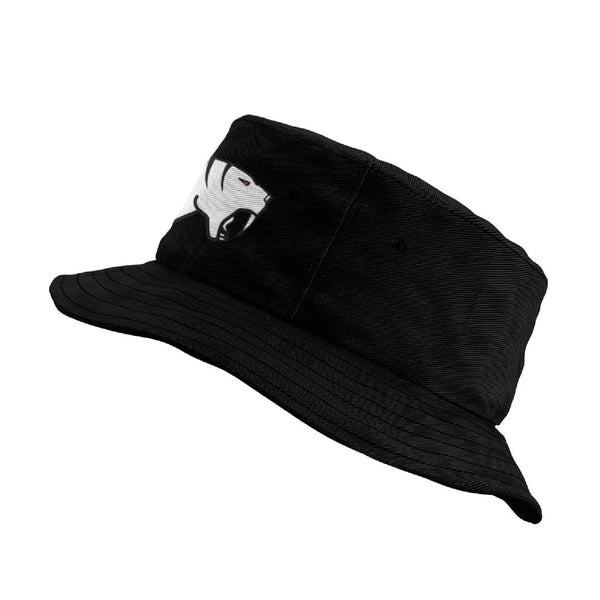 AFC Fischermütze - Teamdealer