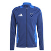 Anzugjacke - Kickers Jugend - Teamdealer