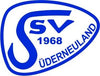 Aufkleber "Logo" - Teamdealer