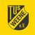 Aufkleber "TuS Weene" - Teamdealer