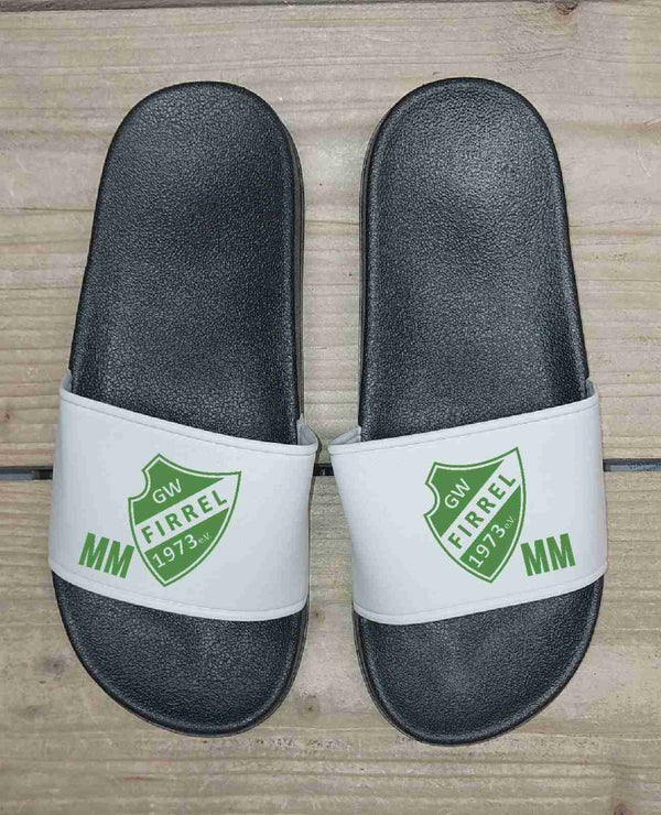 Badelatschen GW Firrel - Teamdealer