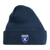 Mütze – Kickers Jugend