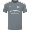 Borssum Ausweichtrikot - Teamdealer